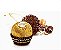 Bombom Ferrero Rocher 100G - Imagem 3