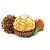 Bombom Ferrero Rocher 150g - Imagem 3