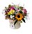 Box De Flores Do Campo P - Imagem 4