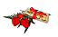 Rosas e Ferrero 150g - Imagem 2
