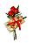 Rosas e Ferrero 150g - Imagem 3