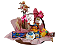 Cesta de Café Mademoiselle - Imagem 5