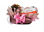 Calandiva Com Raffaello 90g - Imagem 5