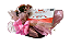 Calandiva Com Raffaello 90g - Imagem 4
