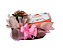 Calandiva Com Raffaello 90g - Imagem 2