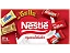 Caixa de Bombom Nestlé Especialidades 250g - Imagem 2