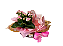 Calandiva Com Sabonetes Natura - Imagem 4