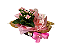 Calandiva Com Sabonetes Natura - Imagem 3