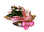 Calandiva Com Sabonetes Natura - Imagem 1