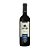 Vinho Jota Pe 750ml - Imagem 1