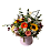 Box De Flores Do Campo G - Imagem 6
