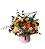 Box De Flores Do Campo G - Imagem 5