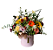 Box De Flores Do Campo G - Imagem 4