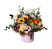 Box De Flores Do Campo G - Imagem 1