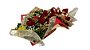 Ramalhete De 7 Rosas Vermelhas E Ferrero - Imagem 5