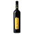 Vinho Nobrese 750ml - Imagem 1