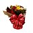 Box De Flores Do Campo M - Imagem 5