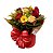 Box De Flores Do Campo M - Imagem 1