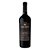 Vinho Casa Perini 750ml - Imagem 1