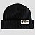 Touca Gorro Sailor Aversion Preto - Model Goods - Imagem 1