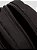 Bolsa Lateral Shoulder Bag Aversion Preta Unissex - Model Mesh - Imagem 3