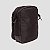 Bolsa Lateral Shoulder Bag Aversion Preta Unissex - Model Mesh - Imagem 2