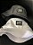 Chapéu Bucket Hat Aversion Worldwide Branco - Imagem 3