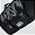 Bolsa Utility Shoulder Waist Bag Pochete Aversion Preta Unissex - Imagem 7