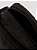 Bolsa Lateral Shoulder Bag Aversion Preta Unissex - Model Worldwide - Imagem 3