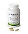 FIBER &HERB FIBRAS DE AVEIA - Imagem 1