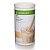 SHAKE SABOR COOKIES & CREAM - Imagem 1