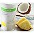 SHAKE SABOR PINA COLADA - Imagem 1