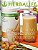 SHAKE SABOR DOCE DE LEITE - Imagem 1