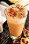 SHAKE SABOR DOCE DE LEITE - Imagem 2