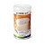 SHAKE SABOR BAUNILHA CREMOSO - Imagem 1