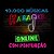 TV Karaoke 18.000 músicas karaoke online - Plano Anual - Imagem 1