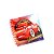Bloco de anotações mini Carros - Imagem 1