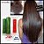 Escova Progressiva Dipierry - Magic Hair Liss System - Imagem 2