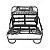 Banco Pro Caiaques Samurai - Combat e Hunter 285 - Imagem 2