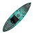 Caiaque de Pesca Yellowfin 100 Vibe - Imagem 3