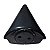 Caixa Frontal para Caiaque Orca - Lontras - Imagem 1