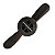 Helice do Pedal Caiaker (Modelo Antigo) - Imagem 2