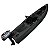 Caiaque Shark Evolution - Lontras - Imagem 1