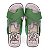 Chinelo West Coast - Produto test - Imagem 1
