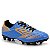 Chuteira Umbro - Imagem 1