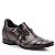 Sapato Social Rafarillo - Imagem 1