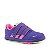 Tênis Adidas LK - Imagem 1