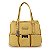 Bolsa Fellipe Krein - Imagem 1