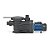 Bomba Para Piscina Claw WMBP-50H 1/2CV Monofásico 110/220V - Imagem 1