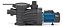 Bomba Para Piscina Claw WMBP-100H 1,0CV Monofásico 127/220V - Imagem 2